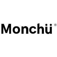 Monchü profile