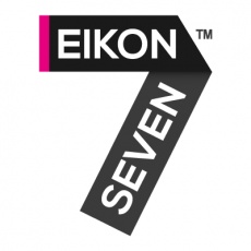 Eikon7 profile