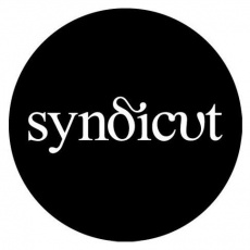 Syndicut profile