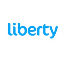 Liberty Marketing profile