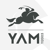 YAM112003 profile