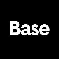 Base Design profile