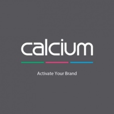 Calcium Advertising profile