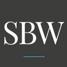 SBW Advertising profile