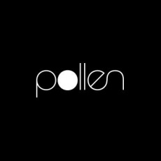 Pollen profile