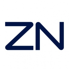 ZN Consulting profile