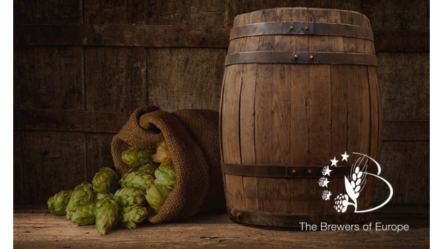 The Brewers of Europe by ZN Consulting