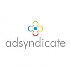 Adsyndicate profile