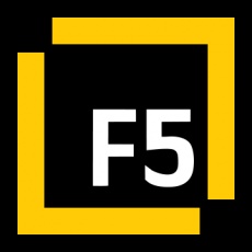 DigitalF5 profile