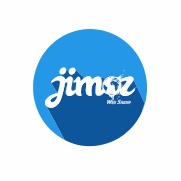 Jimoz profile