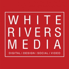 White Rivers Media profile