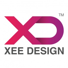 XEE Design profile