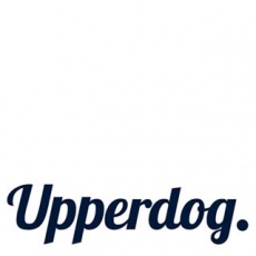 Upperdog profile