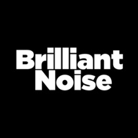 Brilliant Noise profile