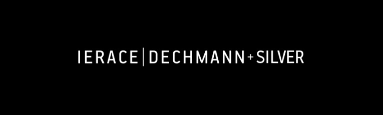 Ierace Dechmann + Partners cover picture