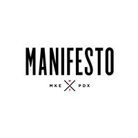 Manifesto profile