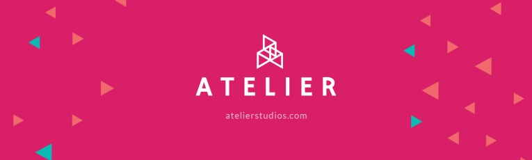 Atelier cover picture