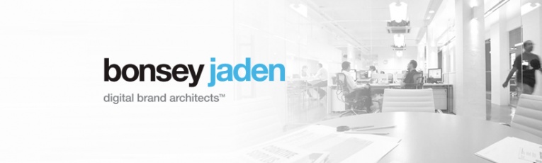 Bonsay Jaden cover picture