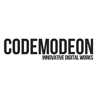 Codemodeon profile