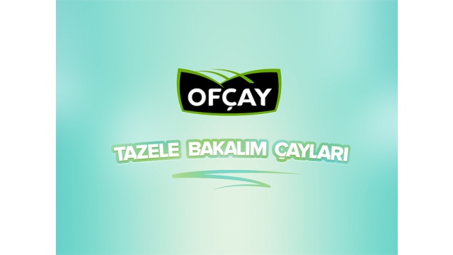 OFCAY by Deep360