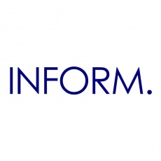 Inform profile