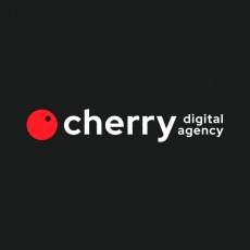 Cherry Digital profile