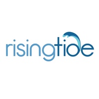 Rising Tide profile