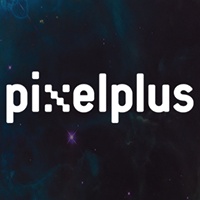 Pixelplus Interactive profile