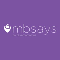 mbsays profile