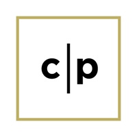 Calise Partners profile