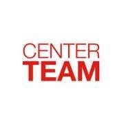 Center Team profile