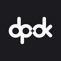 DPDK Digital Agency profile