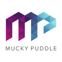 Mucky Puddle profile