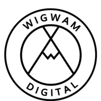 Wigwam Digital profile