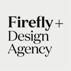 Firefly Design Agency profile