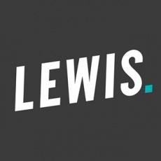 LEWIS profile