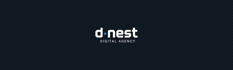 DNest cover picture