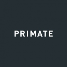 Primate profile