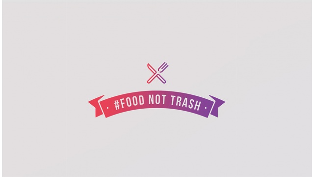 food_not_trash by Multiply