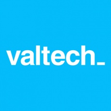 Valtech_ Netherlands profile