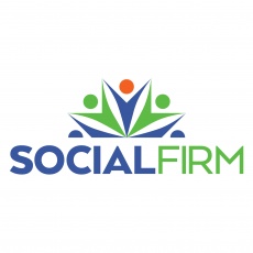 Social Firm profile