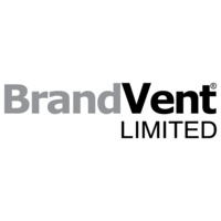 BrandVent Limited profile