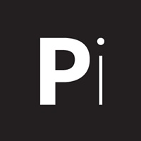 Picasso Interactive profile
