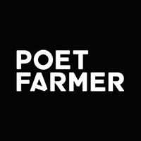 Poet Farmer profile