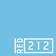 Red212 Agency profile
