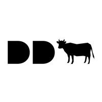 Dutchy Design profile