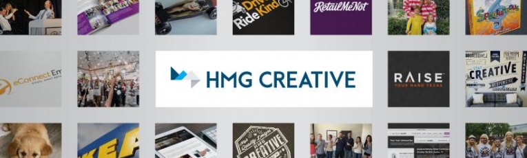 HMG Creative cover picture