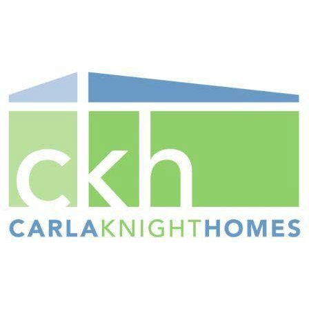 Carla Knight Homes by 1bg