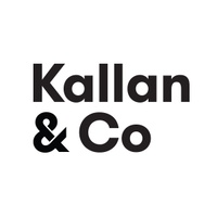 Kallan &amp; Co profile