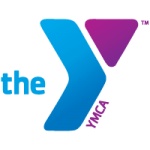 The YMCA by 2060 Digital